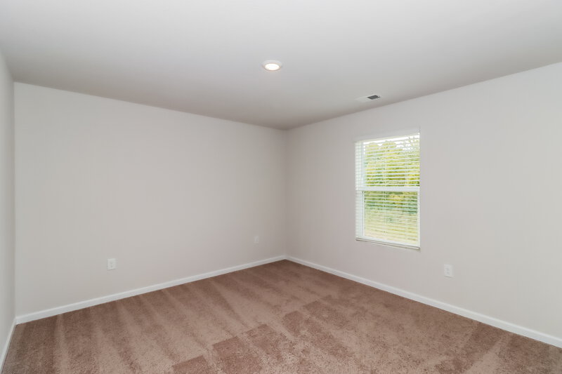 2,720/Mo, 8037 Moose Creek Dr Charlotte, NC 28214 Misc View 12