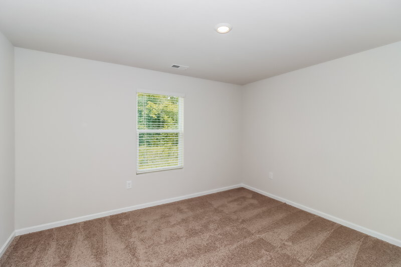 2,720/Mo, 8037 Moose Creek Dr Charlotte, NC 28214 Misc View 13