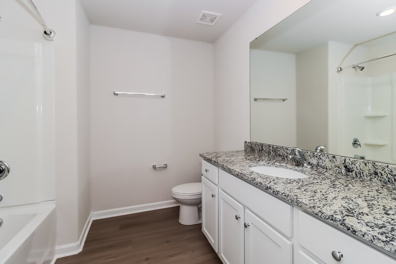 2,720/Mo, 8037 Moose Creek Dr Charlotte, NC 28214 Misc View 14
