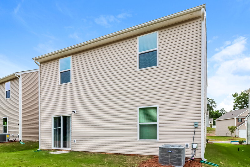 2,720/Mo, 8037 Moose Creek Dr Charlotte, NC 28214 Misc View 15