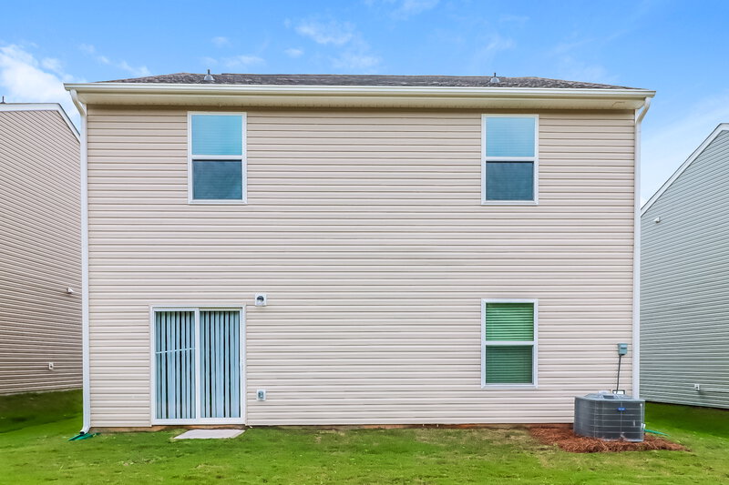 2,720/Mo, 8037 Moose Creek Dr Charlotte, NC 28214 Misc View 16