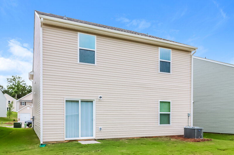 2,720/Mo, 8037 Moose Creek Dr Charlotte, NC 28214 Misc View 17