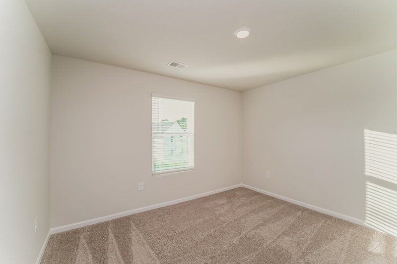 2,260/Mo, 8005 Moose Creek Dr Charlotte, NC 28214 Bedroom View