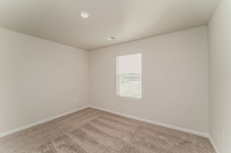 2,260/Mo, 8005 Moose Creek Dr Charlotte, NC 28214 Bedroom View 2