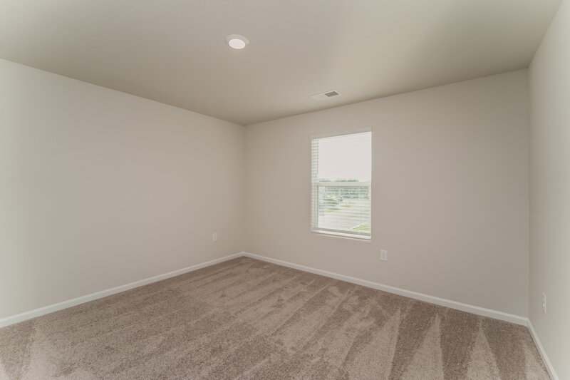 2,260/Mo, 8005 Moose Creek Dr Charlotte, NC 28214 Bedroom View 3