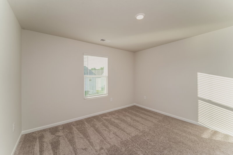 2,260/Mo, 8005 Moose Creek Dr Charlotte, NC 28214 Bedroom View 4