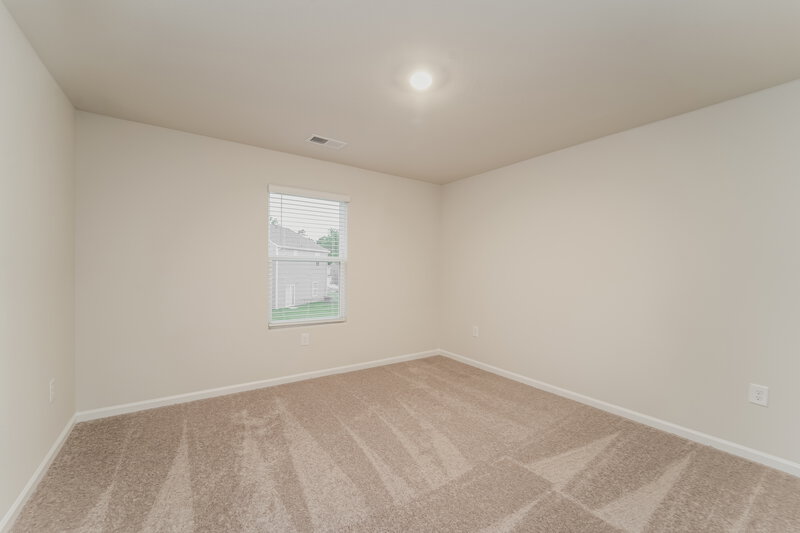 1,895/Mo, 8050 Moose Creek Dr Charlotte, NC 28214 Bedroom View