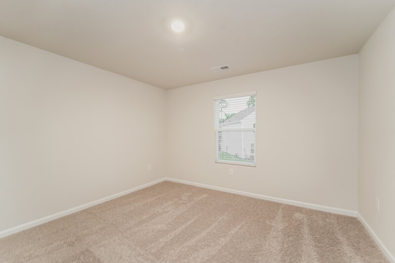 1,895/Mo, 8050 Moose Creek Dr Charlotte, NC 28214 Bedroom View 2