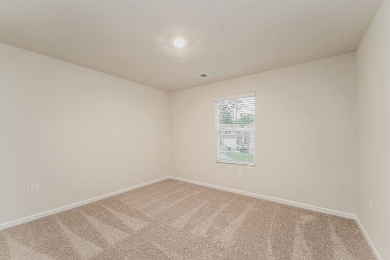 1,895/Mo, 8050 Moose Creek Dr Charlotte, NC 28214 Bedroom View 3