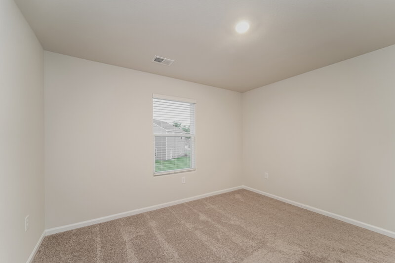 1,895/Mo, 8050 Moose Creek Dr Charlotte, NC 28214 Bedroom View 4