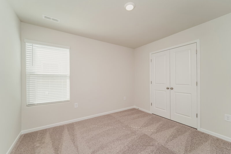 2,085/Mo, 6405 Lowe Ln Charlotte, NC 28214 Bedroom View