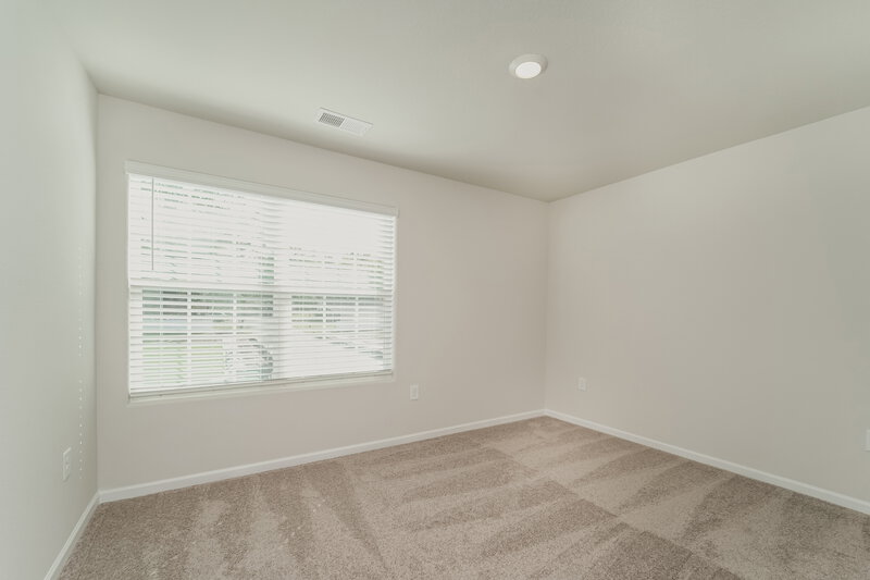 2,085/Mo, 6405 Lowe Ln Charlotte, NC 28214 Bedroom View 2