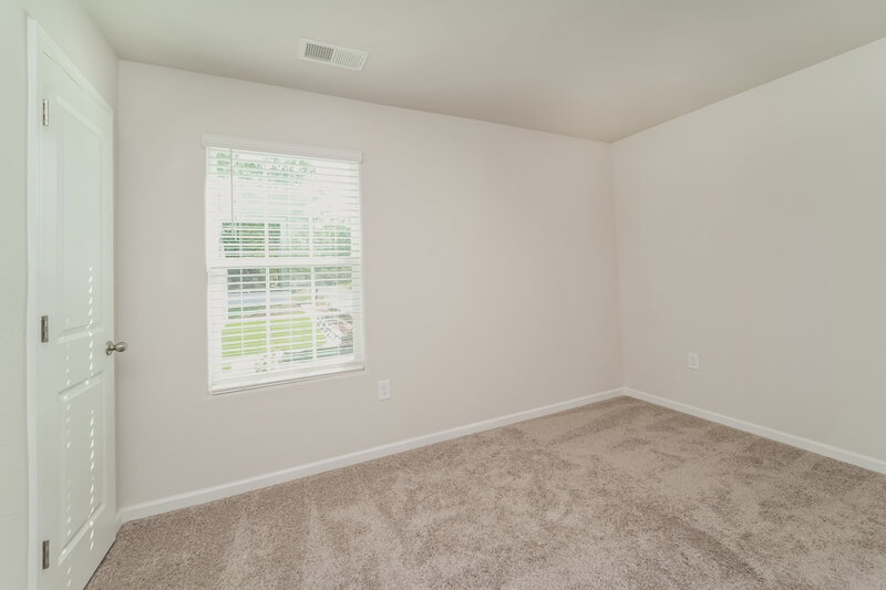 2,085/Mo, 6405 Lowe Ln Charlotte, NC 28214 Bedroom View 3