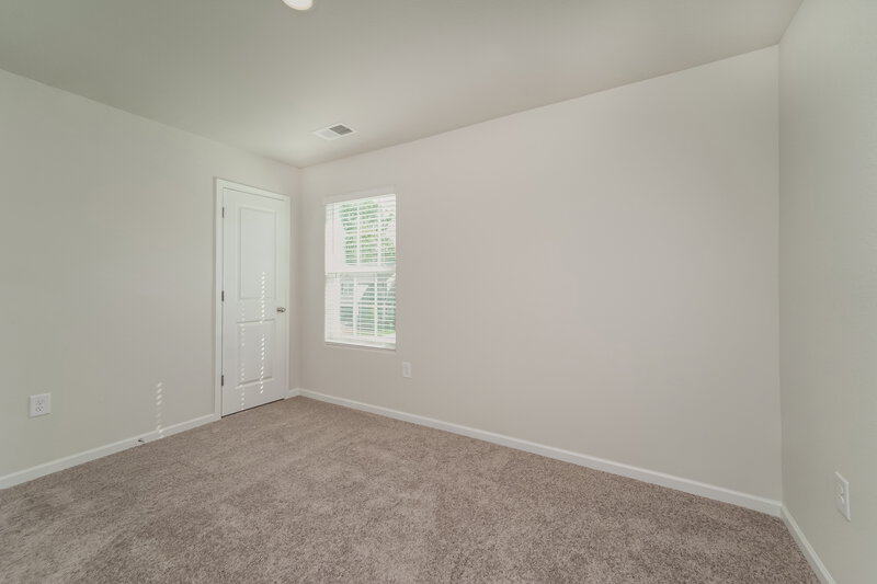 2,085/Mo, 6405 Lowe Ln Charlotte, NC 28214 Bedroom View 4