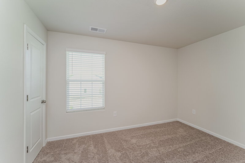 2,010/Mo, 6244 Lowe Ln Charlotte, NC 28214 Bedroom View