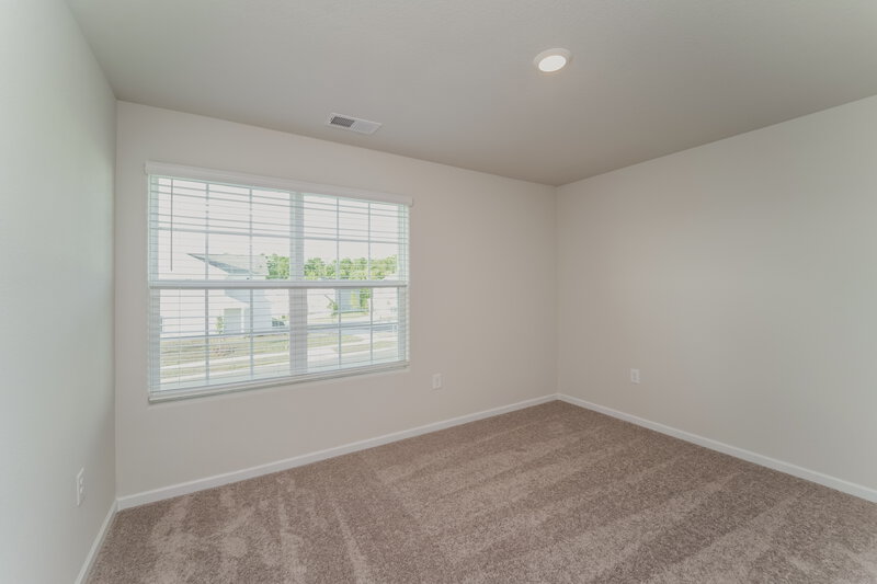 2,010/Mo, 6244 Lowe Ln Charlotte, NC 28214 Bedroom View 2