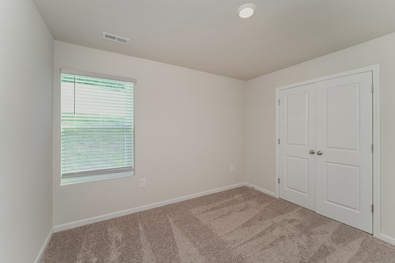 2,010/Mo, 6244 Lowe Ln Charlotte, NC 28214 Bedroom View 3