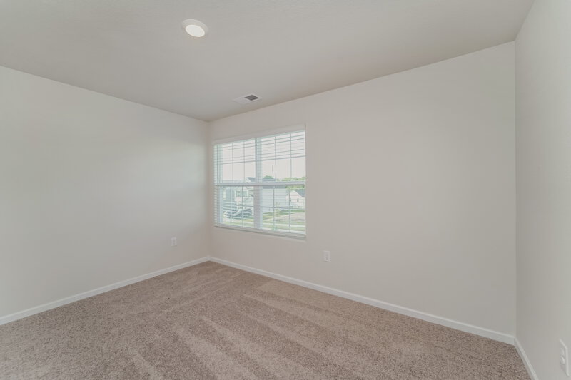 2,010/Mo, 6244 Lowe Ln Charlotte, NC 28214 Bedroom View 4