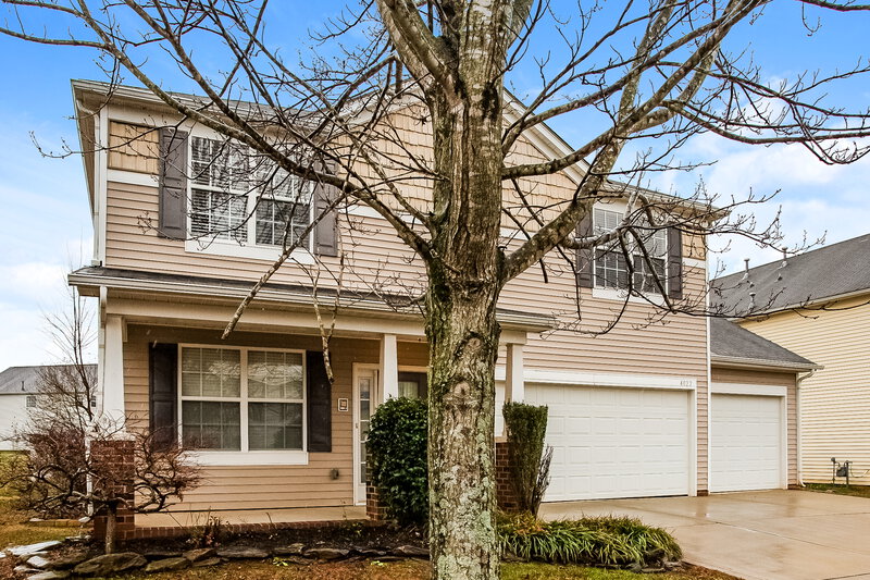 2,275/Mo, 4022 Linville Falls Ln Monroe, NC 28110 Misc View