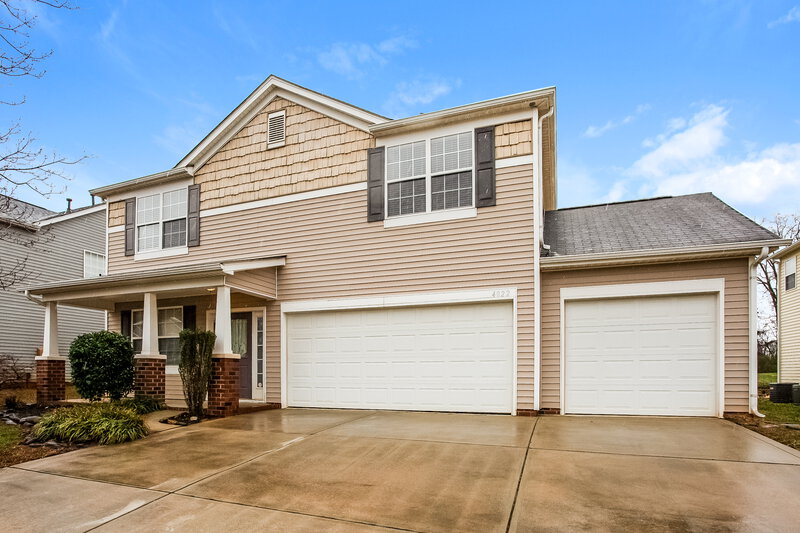 2,275/Mo, 4022 Linville Falls Ln Monroe, NC 28110 Misc View 2