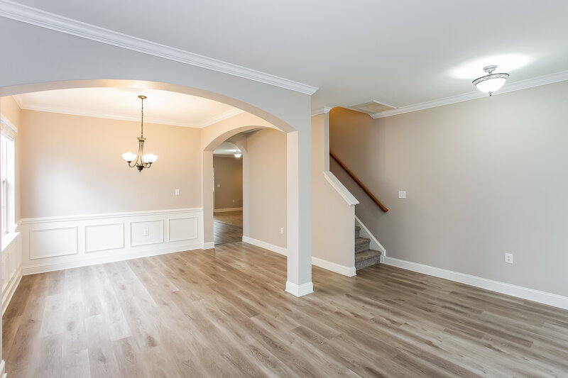 2,275/Mo, 4022 Linville Falls Ln Monroe, NC 28110 Misc View 3