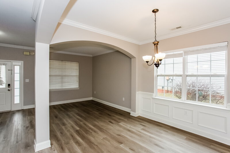 2,275/Mo, 4022 Linville Falls Ln Monroe, NC 28110 Misc View 4