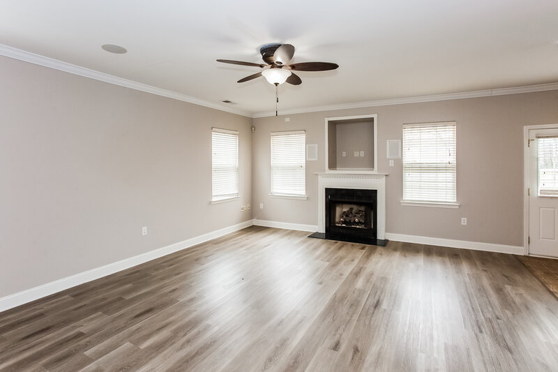 2,275/Mo, 4022 Linville Falls Ln Monroe, NC 28110 Misc View 5