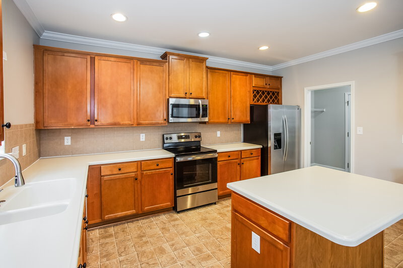 2,275/Mo, 4022 Linville Falls Ln Monroe, NC 28110 Misc View 6