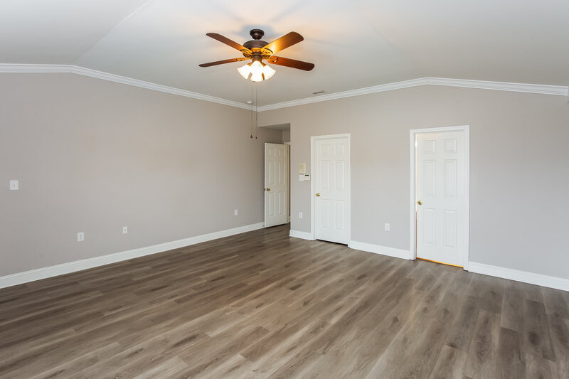 2,275/Mo, 4022 Linville Falls Ln Monroe, NC 28110 Misc View 7