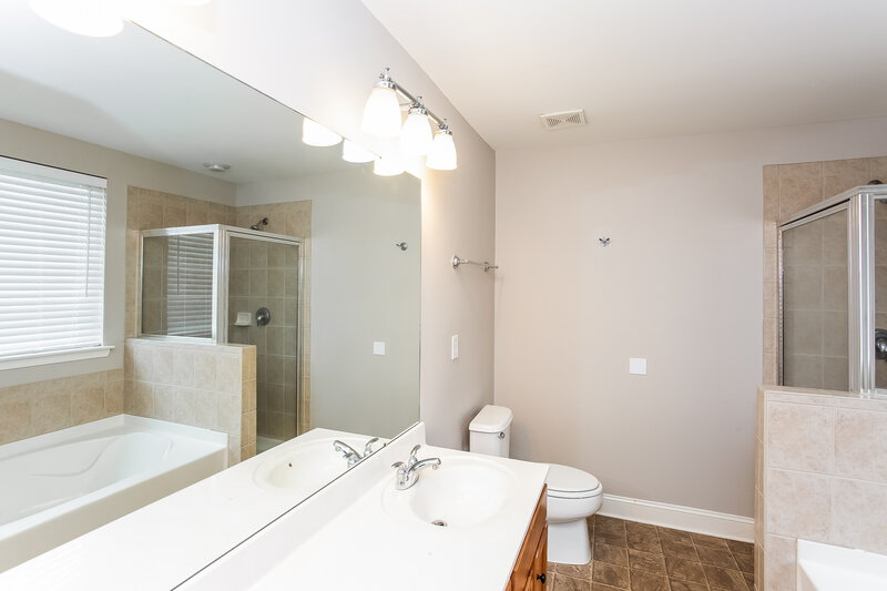 2,275/Mo, 4022 Linville Falls Ln Monroe, NC 28110 Misc View 8