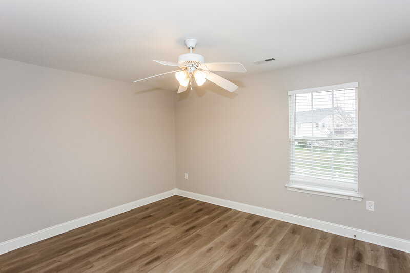 2,275/Mo, 4022 Linville Falls Ln Monroe, NC 28110 Misc View 9