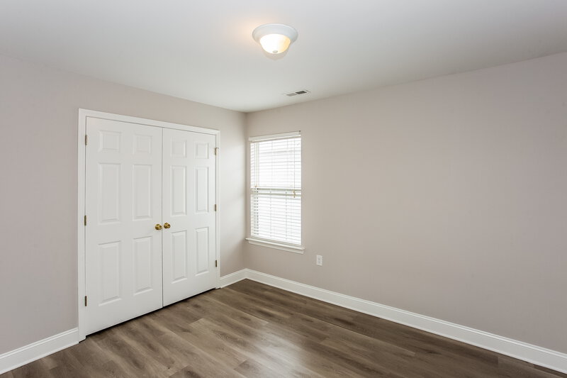 2,275/Mo, 4022 Linville Falls Ln Monroe, NC 28110 Misc View 10