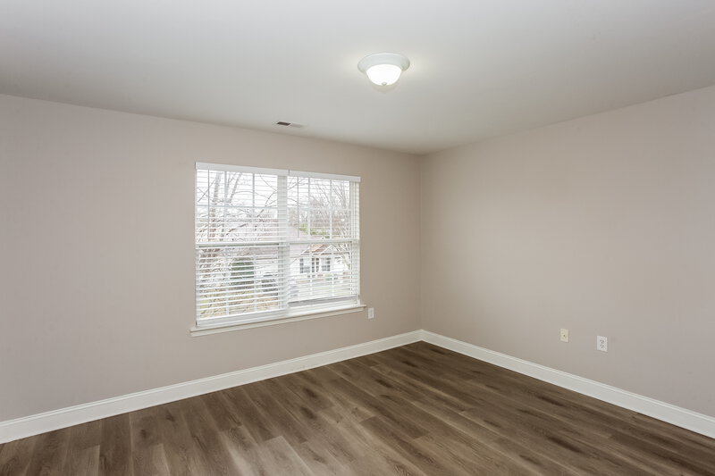 2,275/Mo, 4022 Linville Falls Ln Monroe, NC 28110 Misc View 11