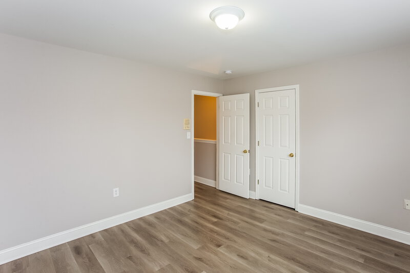 2,275/Mo, 4022 Linville Falls Ln Monroe, NC 28110 Misc View 12