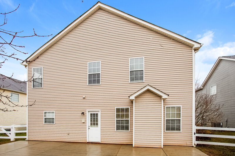 2,275/Mo, 4022 Linville Falls Ln Monroe, NC 28110 Misc View 13