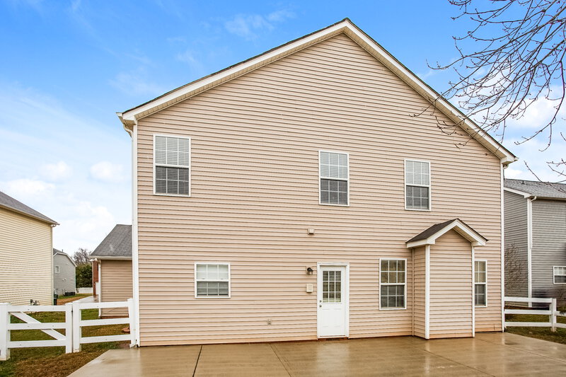 2,275/Mo, 4022 Linville Falls Ln Monroe, NC 28110 Misc View 14