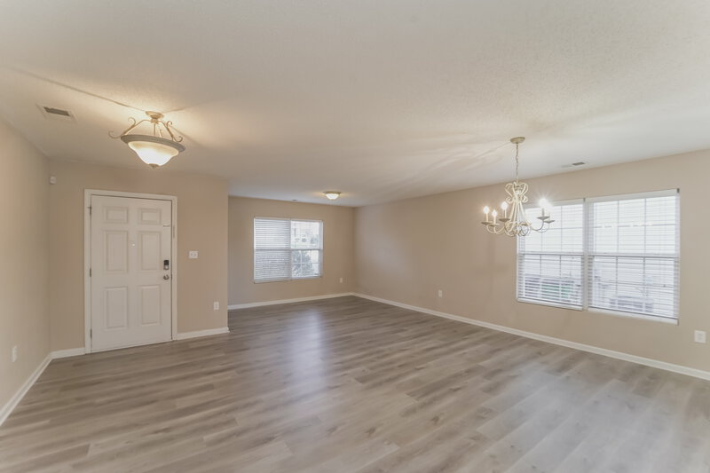 2,485/Mo, 2320 Highland Park Dr Charlotte, NC 28269 Misc View 4