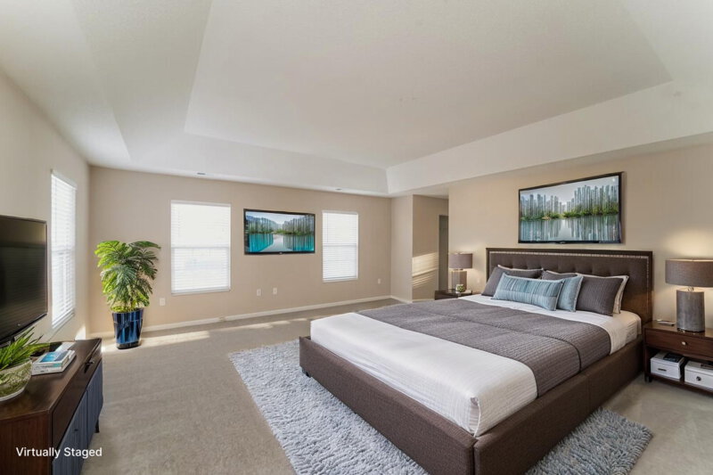 2,485/Mo, 2320 Highland Park Dr Charlotte, NC 28269 Misc View 7