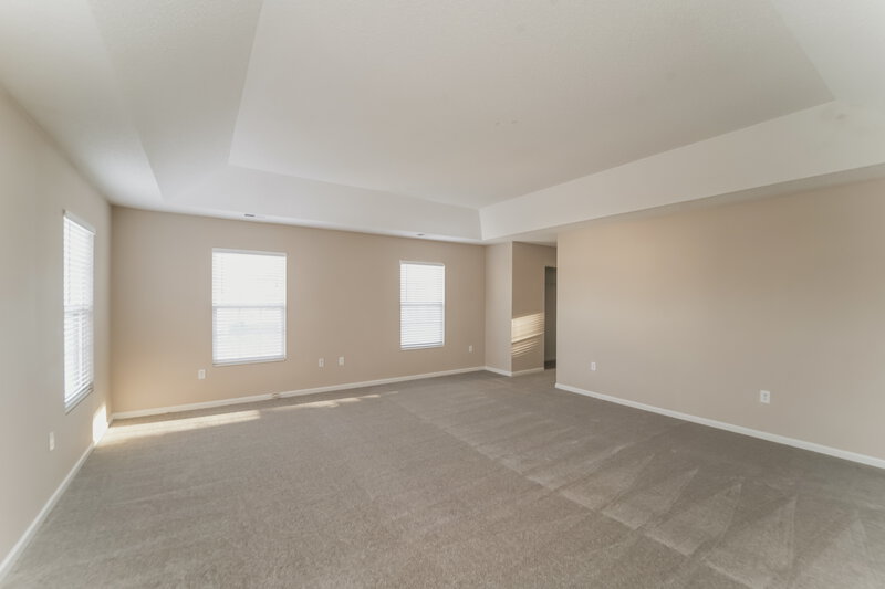 2,485/Mo, 2320 Highland Park Dr Charlotte, NC 28269 Misc View 8