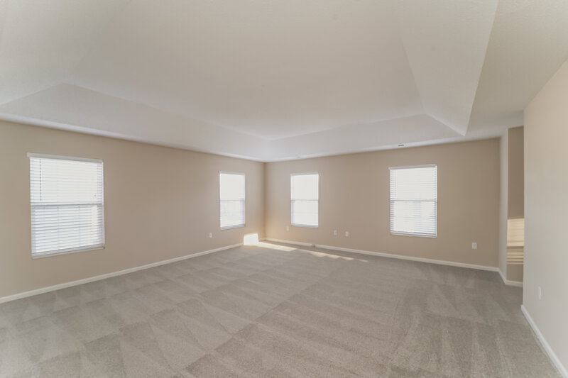 2,485/Mo, 2320 Highland Park Dr Charlotte, NC 28269 Misc View 9