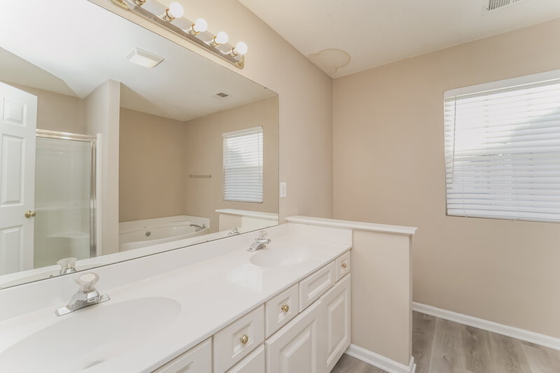 2,485/Mo, 2320 Highland Park Dr Charlotte, NC 28269 Misc View 10