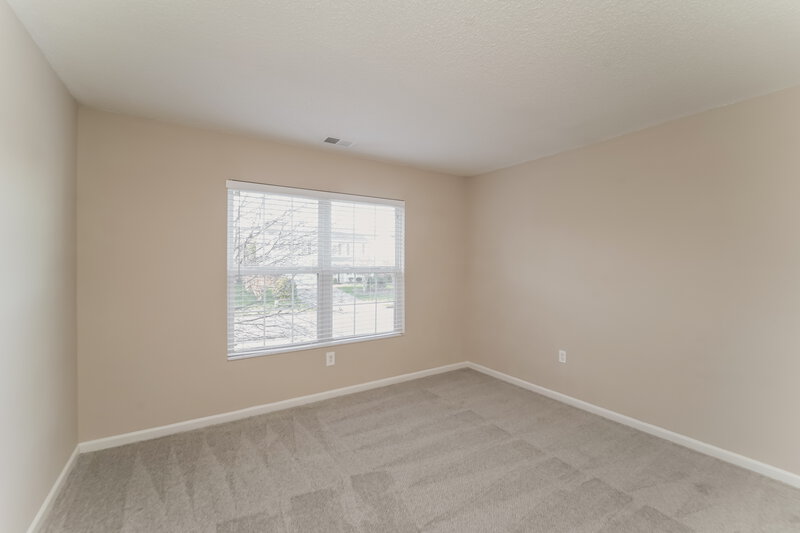 2,485/Mo, 2320 Highland Park Dr Charlotte, NC 28269 Misc View 11