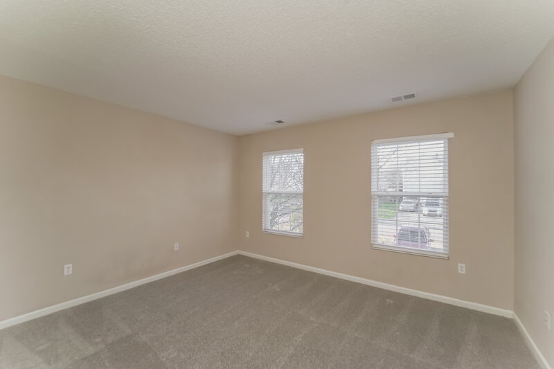 2,485/Mo, 2320 Highland Park Dr Charlotte, NC 28269 Misc View 14