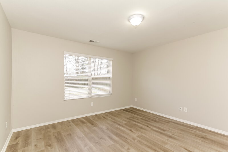 1,895/Mo, 12632 Dervish Ln Charlotte, NC 28269 Bedroom View 2