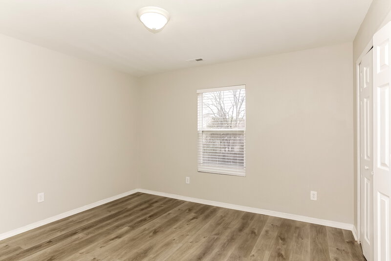 1,895/Mo, 12632 Dervish Ln Charlotte, NC 28269 Bedroom View 4