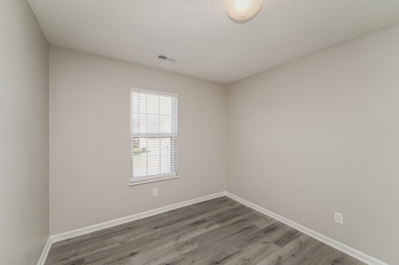 1,920/Mo, 8300 Vermilion Dr Charlotte, NC 28215 Bedroom View 2