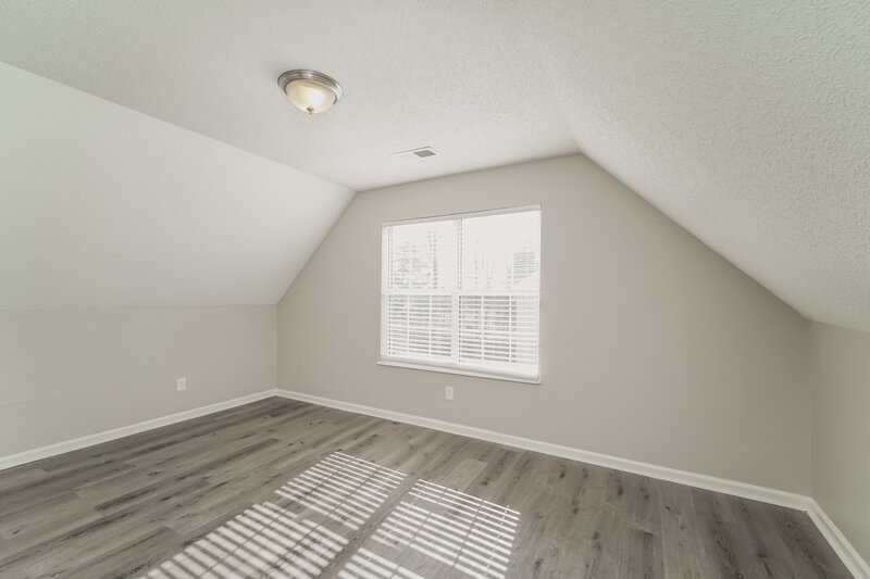 1,920/Mo, 8300 Vermilion Dr Charlotte, NC 28215 Bedroom View 3