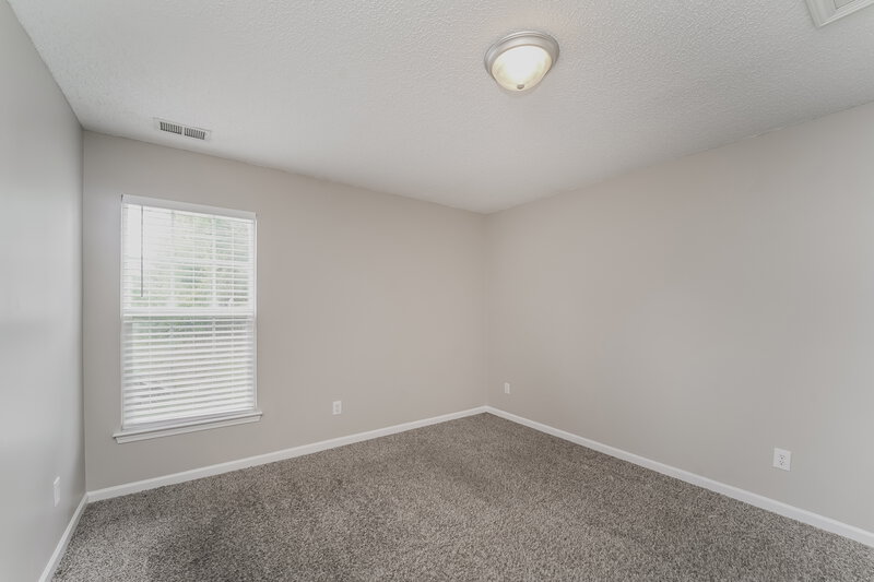 3,010/Mo, 10308 Gold Pan Rd Charlotte, NC 28215 Bedroom View
