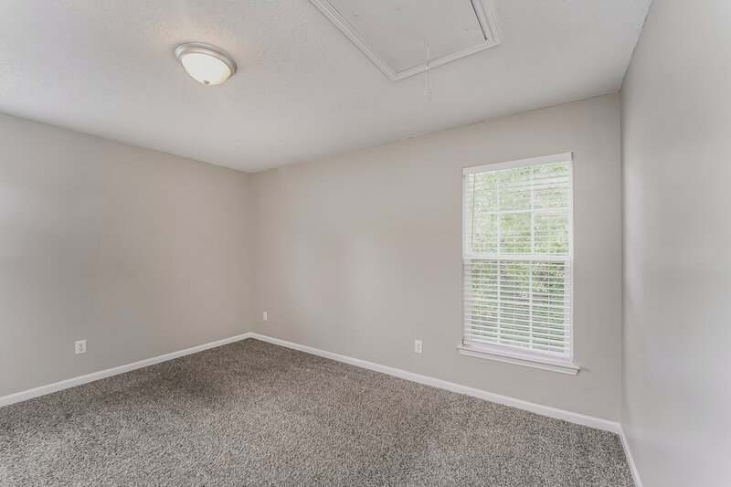 3,010/Mo, 10308 Gold Pan Rd Charlotte, NC 28215 Bedroom View 2