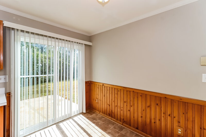 3,150/Mo, 7021 Long Run Ln Charlotte, NC 28216 Dining Room View